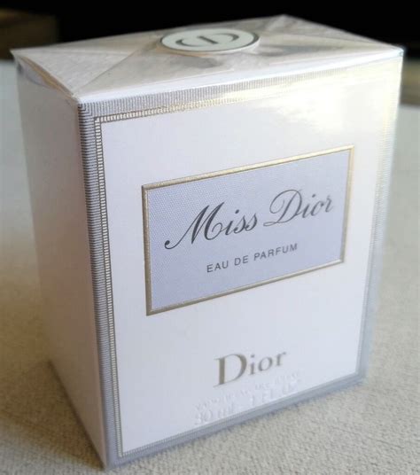 dior 30ml perfume|miss Dior boots perfume.